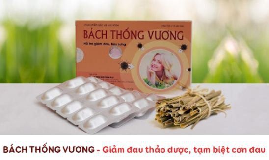 20221208_151708_266620_bach-thong-vuong.max-1800x1800.jpg.jpg