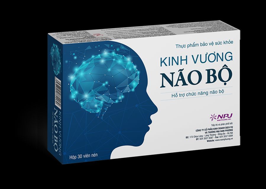20221228_065239_411562_kinh-vuong-nao-bo.max-1800x1800.jpeg.jpg