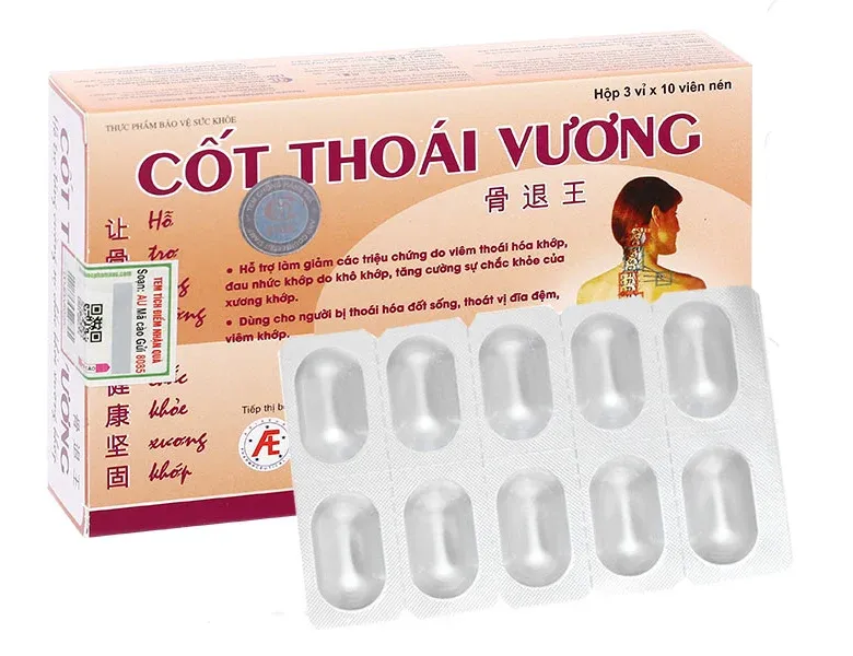 cot-thoai-vuong.webp
