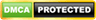 DMCA Protected