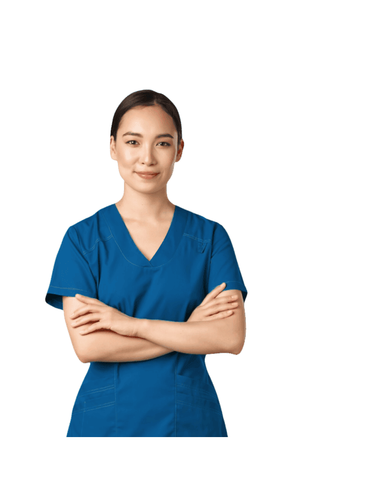 Vinmec specialist doctor