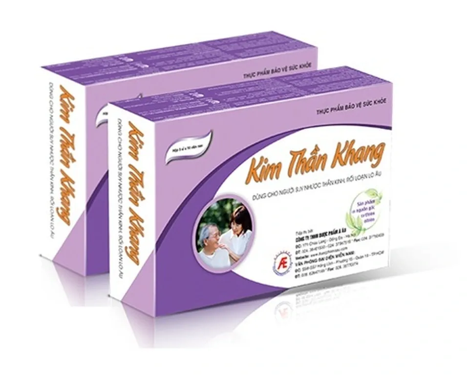 kim-than-khang-sua-lan-3-docx-1555426239599.webp