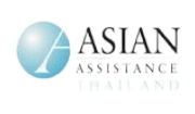 Asian Assistance