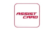 Assist Card