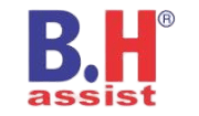 B.H Assist