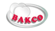 BAKCO