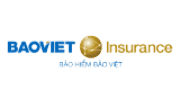 Bao Viet Insurance