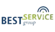 Best Service Group