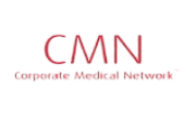 CMN — Corporate Medical Network