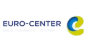 Euro-Center