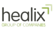 Healix Group of Companies