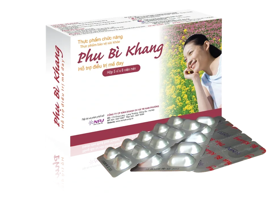 phu-bi-khang.webp
