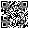 MyVinmec app QR code